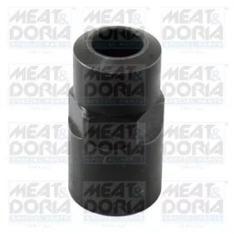Kit de réparation, injecteur MEAT & DORIA 98325