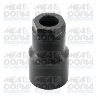 Kit de réparation, injecteur MEAT & DORIA 98326