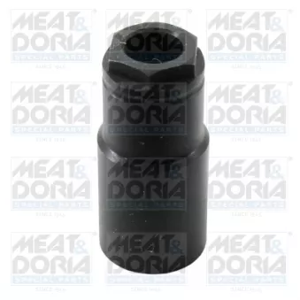 Kit de réparation, injecteur MEAT & DORIA 98335