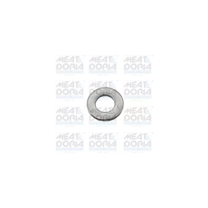 Bague d'étanchéité, compartiment du gicleur MEAT & DORIA 98347