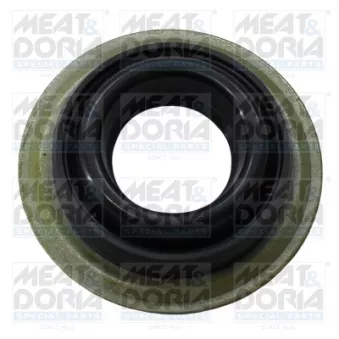 Bague d'étanchéité, porte-injecteur MEAT & DORIA 98520