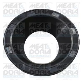 Kit de joints, injecteur MEAT & DORIA 98522