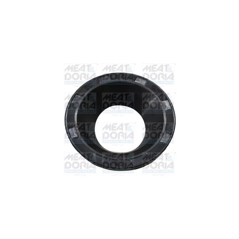 Kit de joints, injecteur MEAT & DORIA 98522