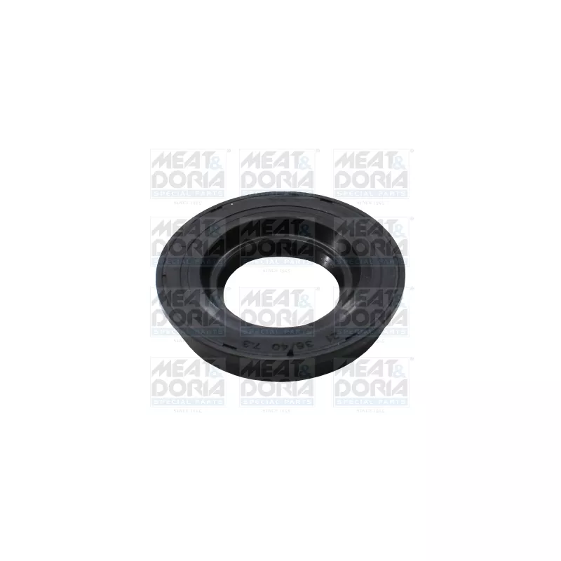 Kit de joints, injecteur MEAT & DORIA 98524