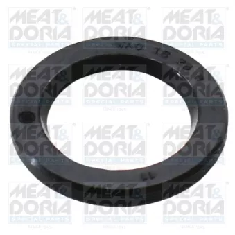 Kit de joints, injecteur MEAT & DORIA 98527