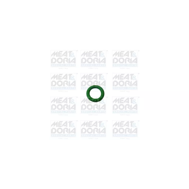 Joint MEAT & DORIA 98528