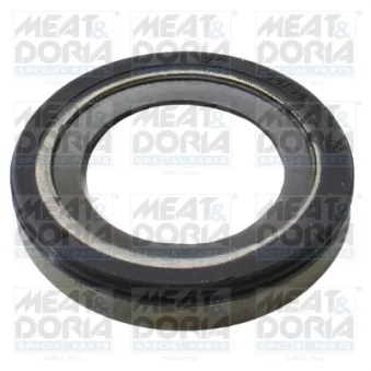 Bague d'étanchéité système SPI, pompe d'injection MEAT & DORIA 98547
