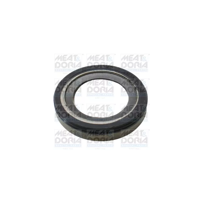 Bague d'étanchéité système SPI, pompe d'injection MEAT & DORIA 98547