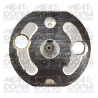 Kit de réparation, injecteur MEAT & DORIA 98565