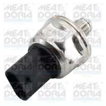 Capteur, pression de carburant MEAT & DORIA 98590