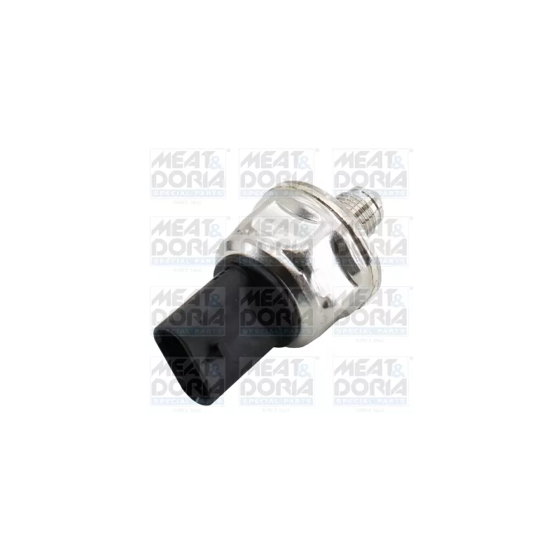 Capteur, pression de carburant MEAT & DORIA 98590