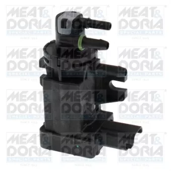 Capteur de pression, turbocompresseur MEAT & DORIA 99003