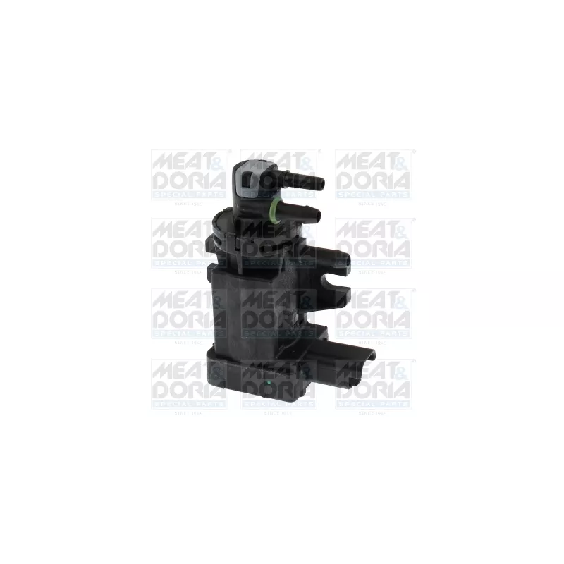 Capteur de pression, turbocompresseur MEAT & DORIA 99003