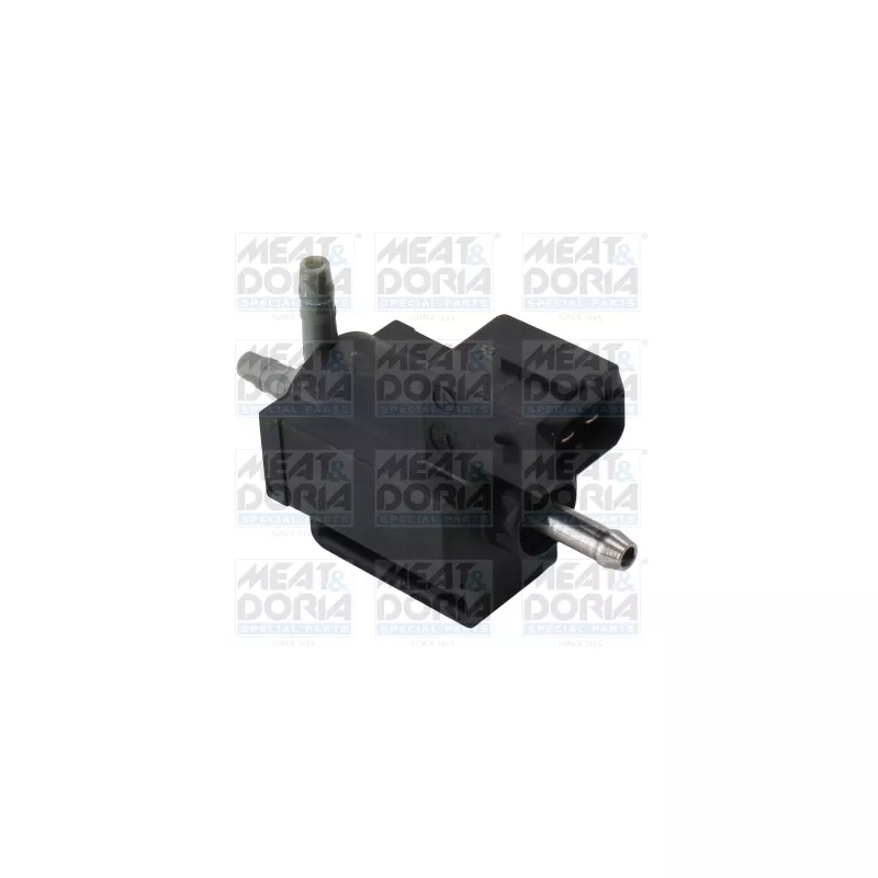 Valve, controle d'air-air d'admission MEAT & DORIA 99026