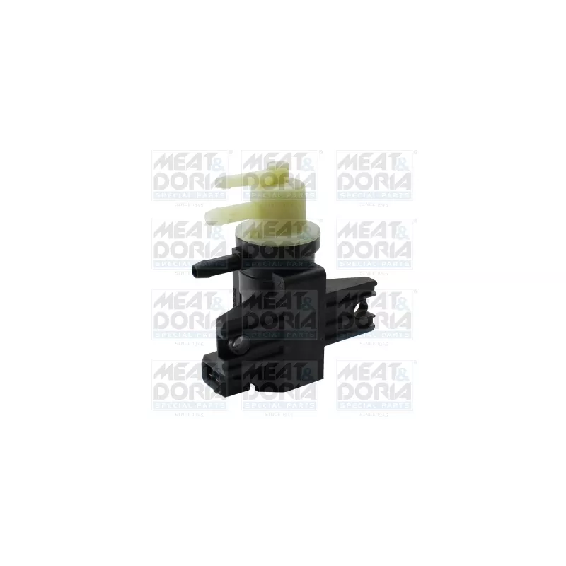 Capteur de pression, turbocompresseur MEAT & DORIA 99030