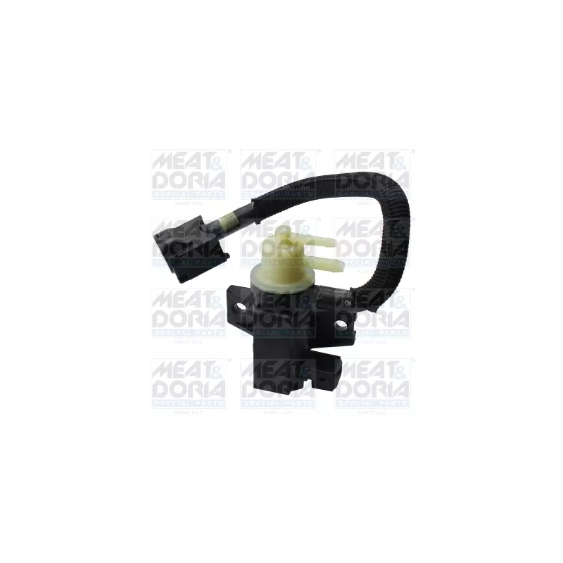 Capteur de pression, turbocompresseur MEAT & DORIA 99031