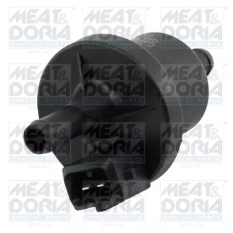 Soupape de ventilation, réservoir de carburant MEAT & DORIA 99040