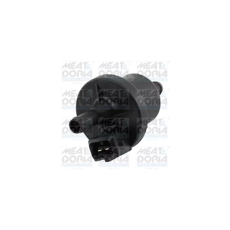 Soupape de ventilation, réservoir de carburant MEAT & DORIA 99040