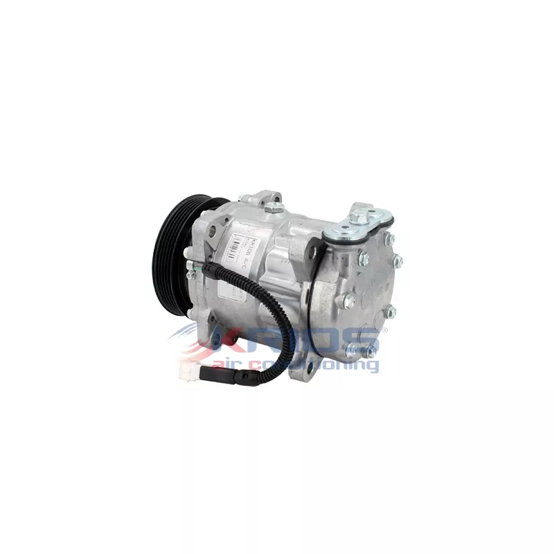 Compresseur, climatisation MEAT & DORIA K11212A
