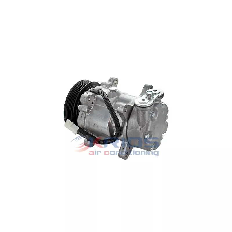 Compresseur, climatisation MEAT & DORIA K11216A