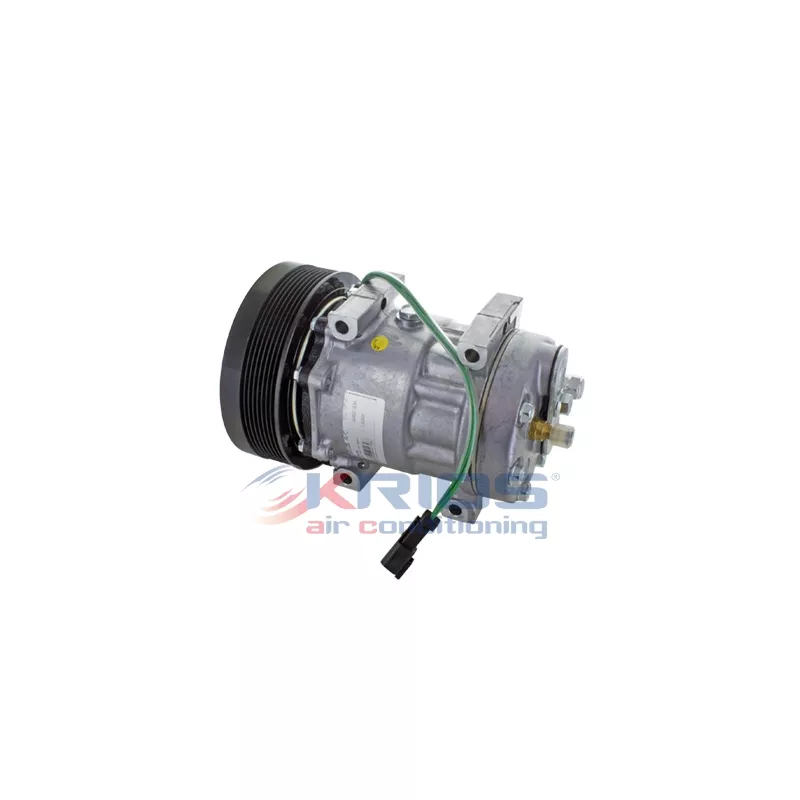 Compresseur, climatisation MEAT & DORIA K11325A