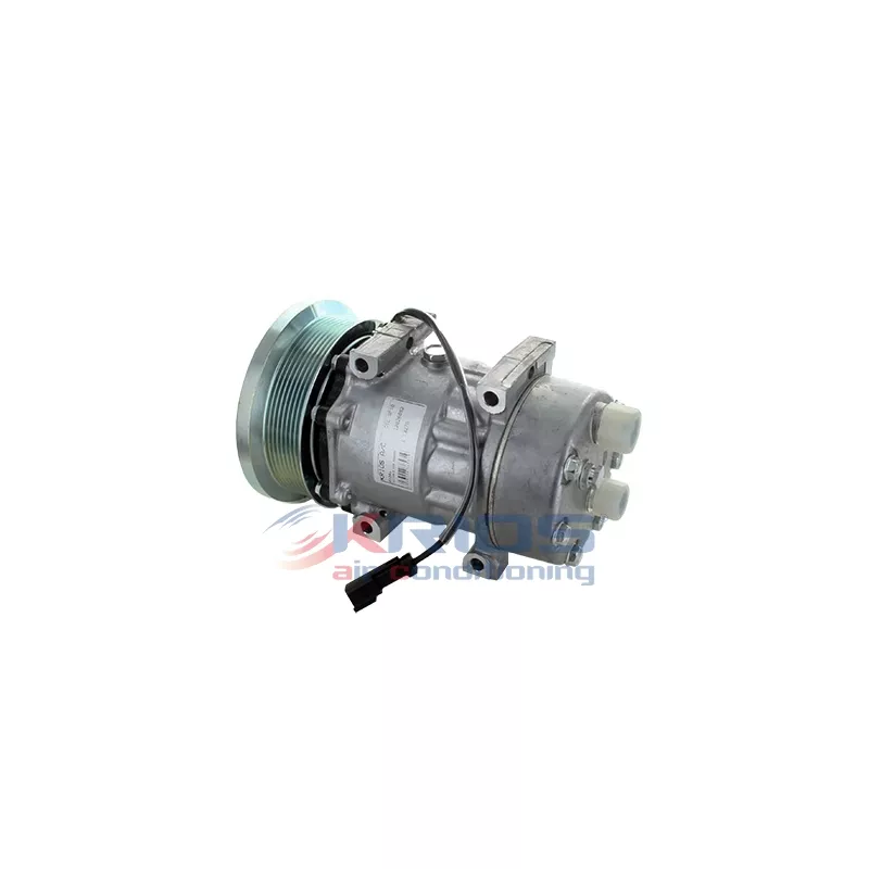 Compresseur, climatisation MEAT & DORIA K11327A