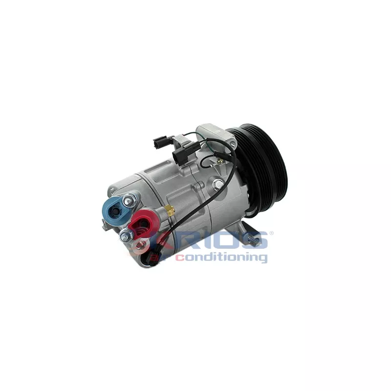 Compresseur, climatisation MEAT & DORIA K11456A