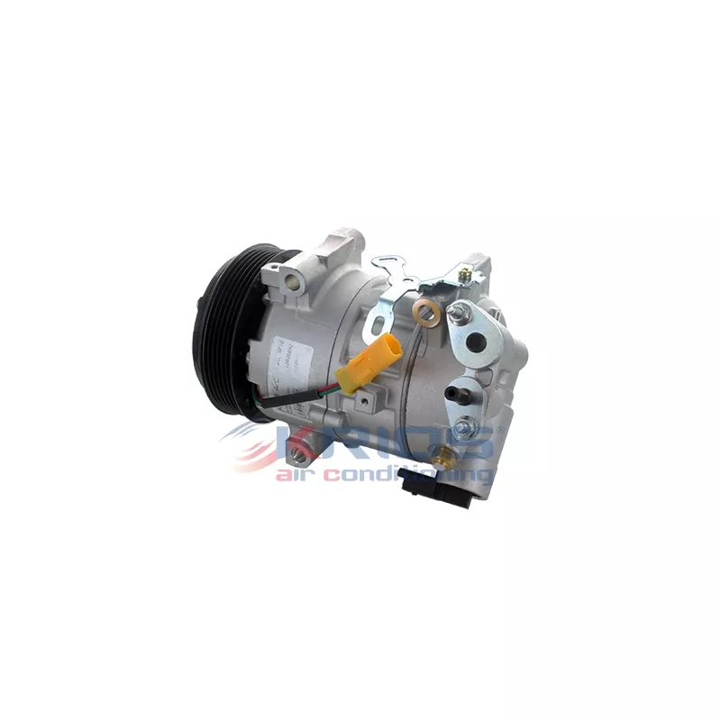 Compresseur, climatisation MEAT & DORIA K11524A