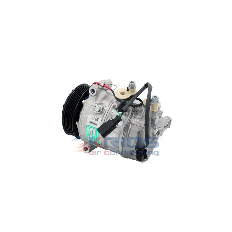 Compresseur, climatisation MEAT & DORIA K11539