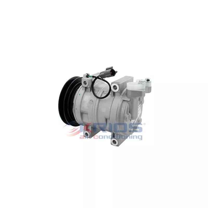 Compresseur, climatisation MEAT & DORIA K12155A