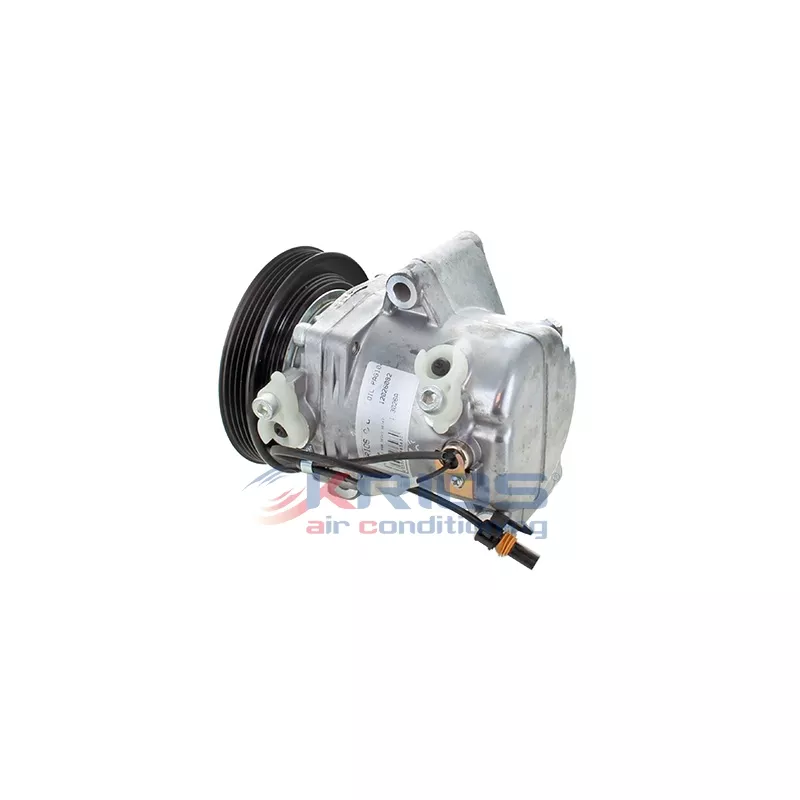 Compresseur, climatisation MEAT & DORIA K13026A