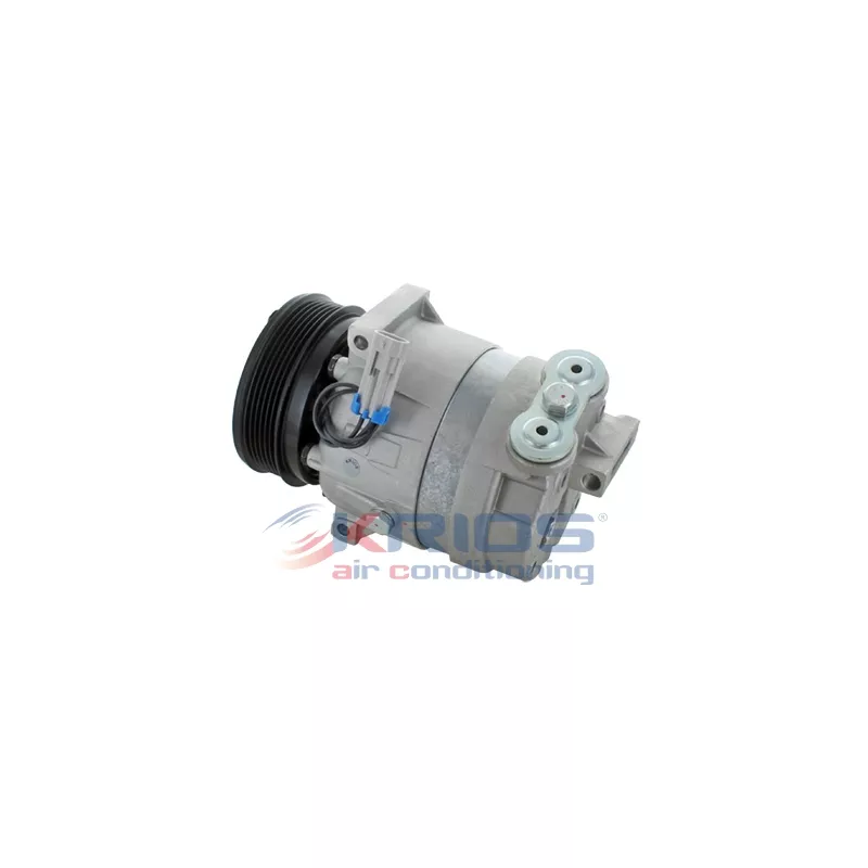Compresseur, climatisation MEAT & DORIA K14036A