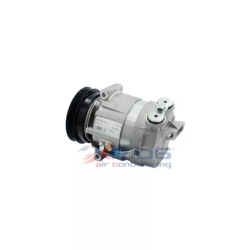 Compresseur, climatisation MEAT & DORIA K14044A