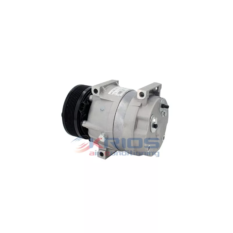 Compresseur, climatisation MEAT & DORIA K14087A