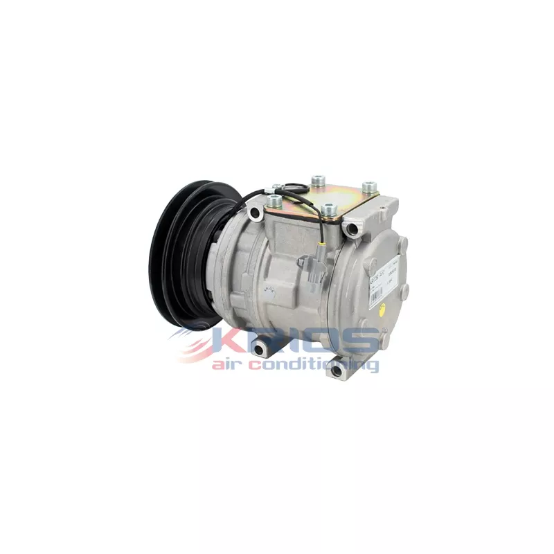 Compresseur, climatisation MEAT & DORIA K15169A