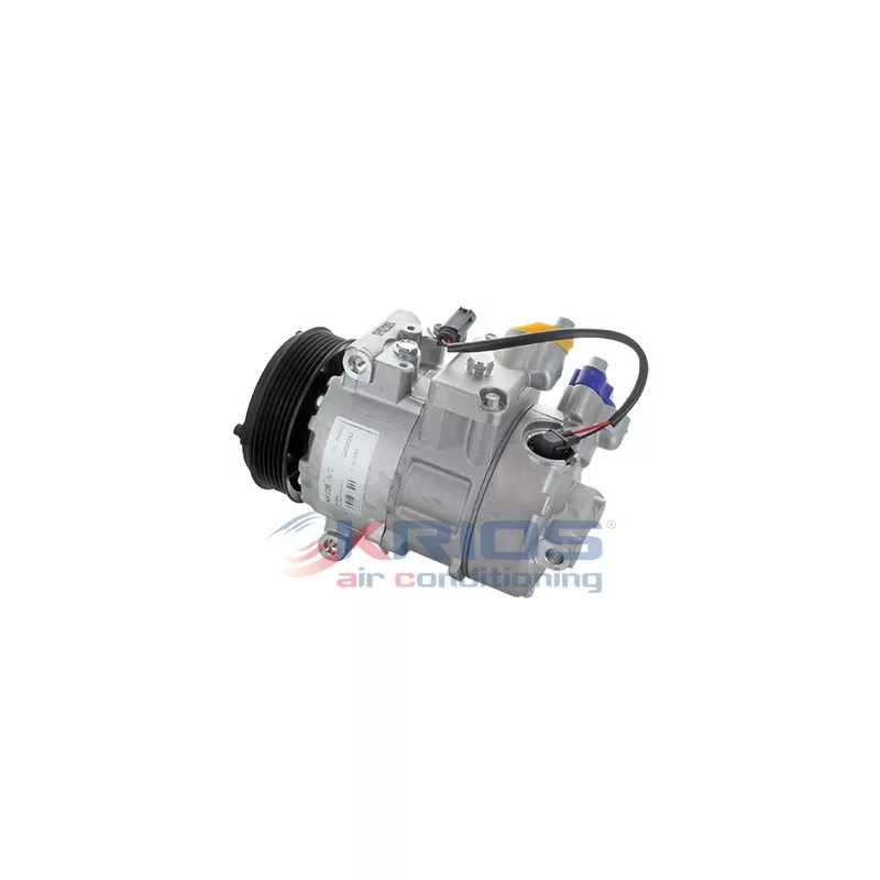 Compresseur, climatisation MEAT & DORIA K15199A