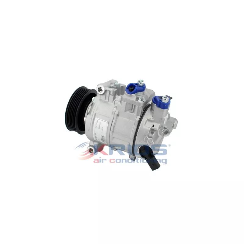 Compresseur, climatisation MEAT & DORIA K15281A