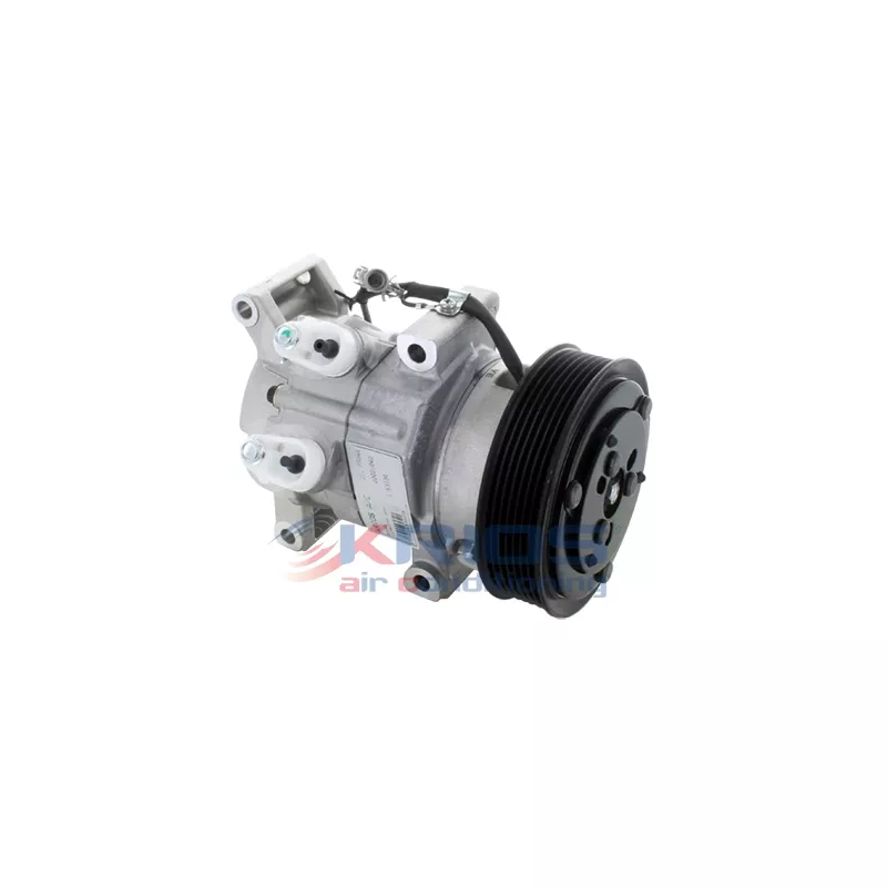 Compresseur, climatisation MEAT & DORIA K15310A