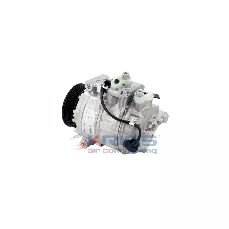Compresseur, climatisation MEAT & DORIA K15314A