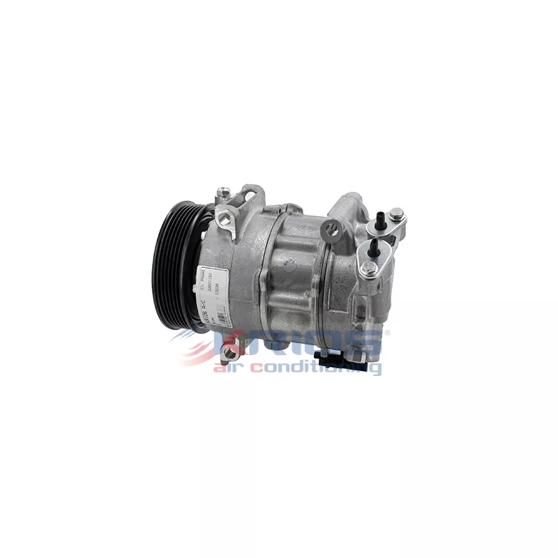 Compresseur, climatisation MEAT & DORIA K15323A