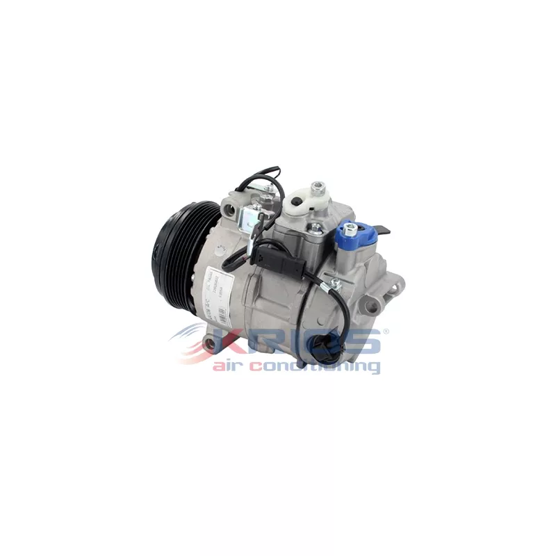 Compresseur, climatisation MEAT & DORIA K15385A