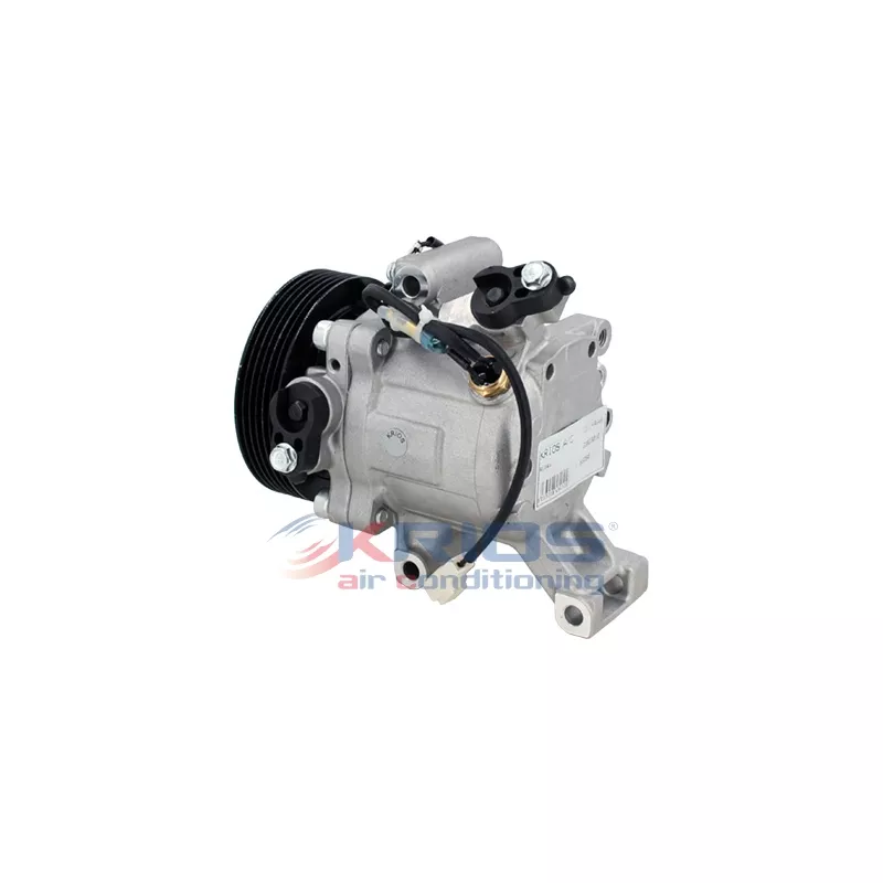 Compresseur, climatisation MEAT & DORIA K15506A