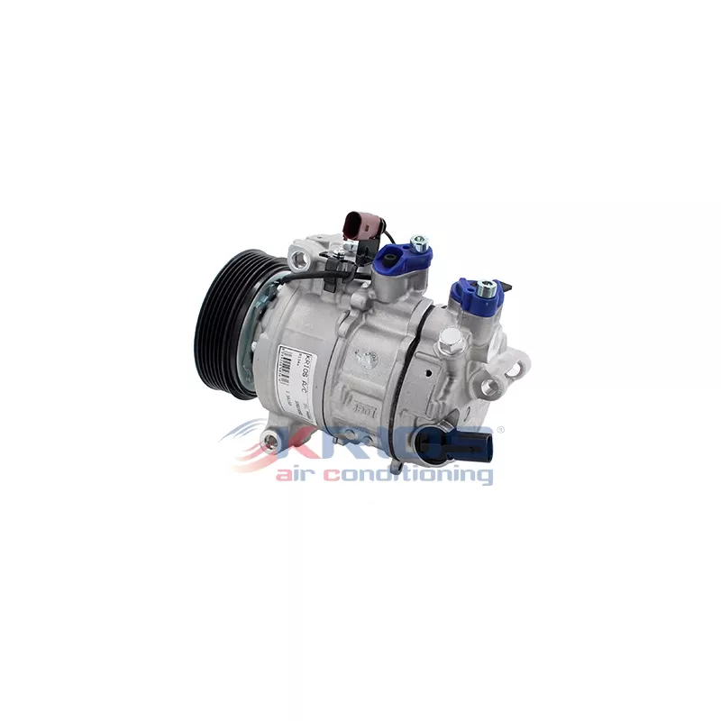 Compresseur, climatisation MEAT & DORIA K15515A