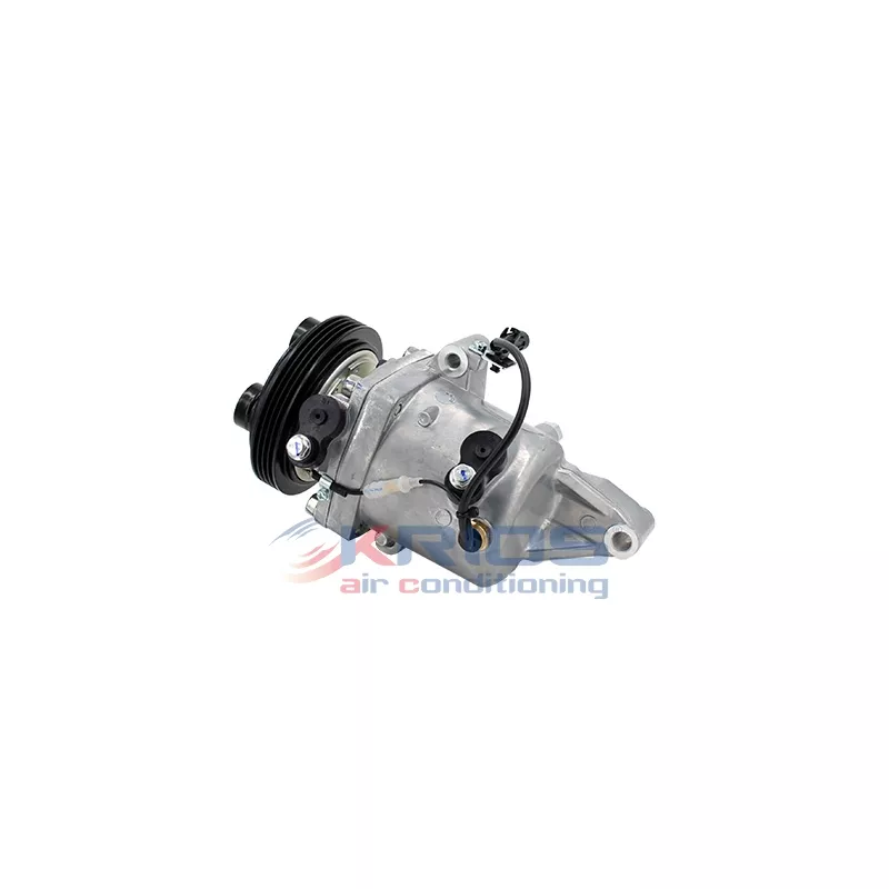 Compresseur, climatisation MEAT & DORIA K15519A