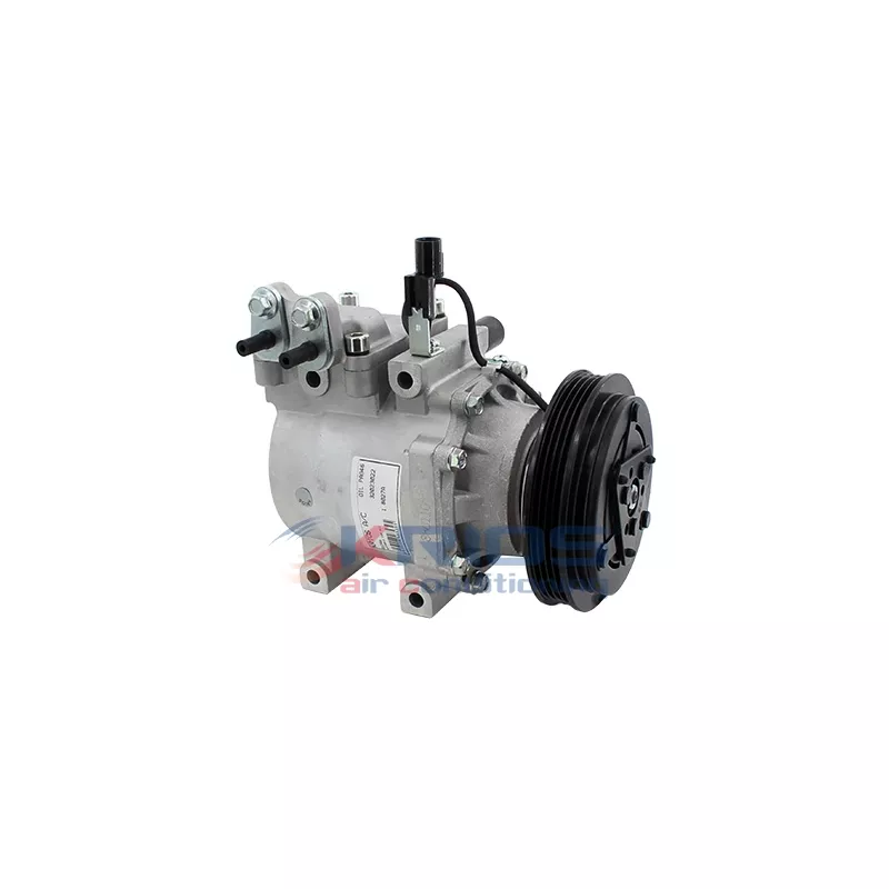 Compresseur, climatisation MEAT & DORIA K18027A