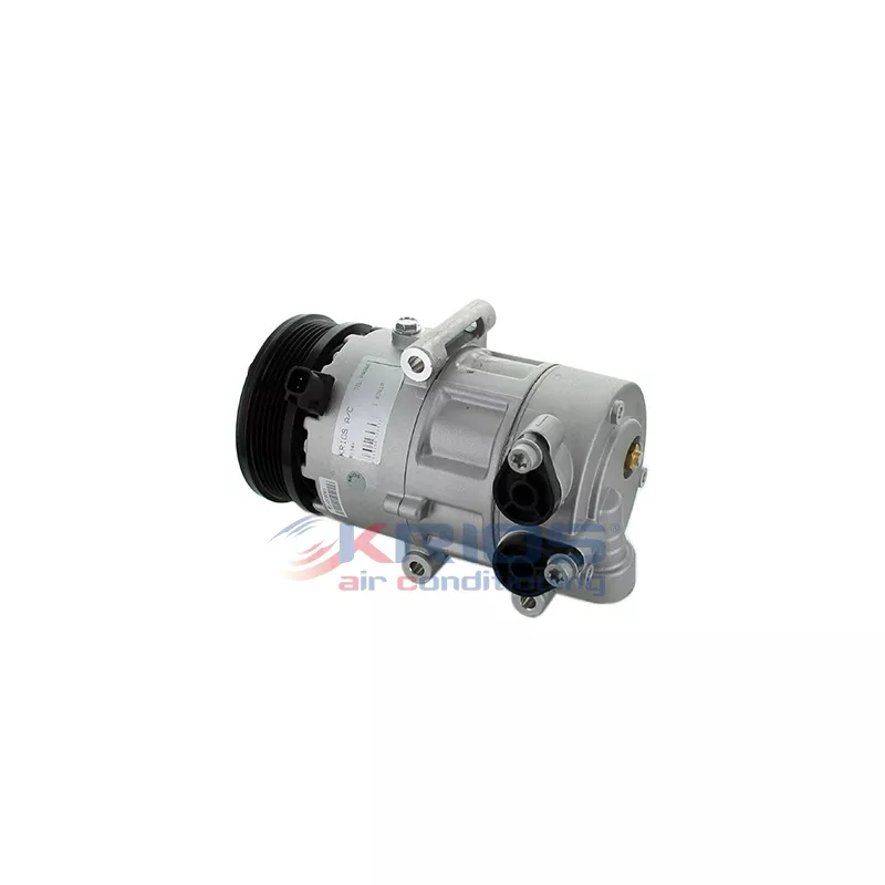 Compresseur, climatisation MEAT & DORIA K18041A