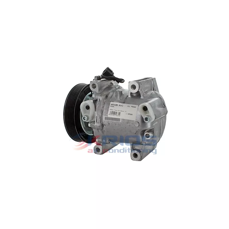 Compresseur, climatisation MEAT & DORIA K19058A