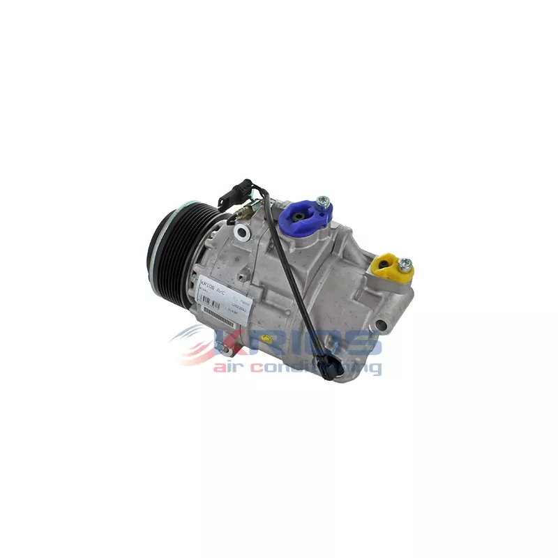 Compresseur, climatisation MEAT & DORIA K19149A