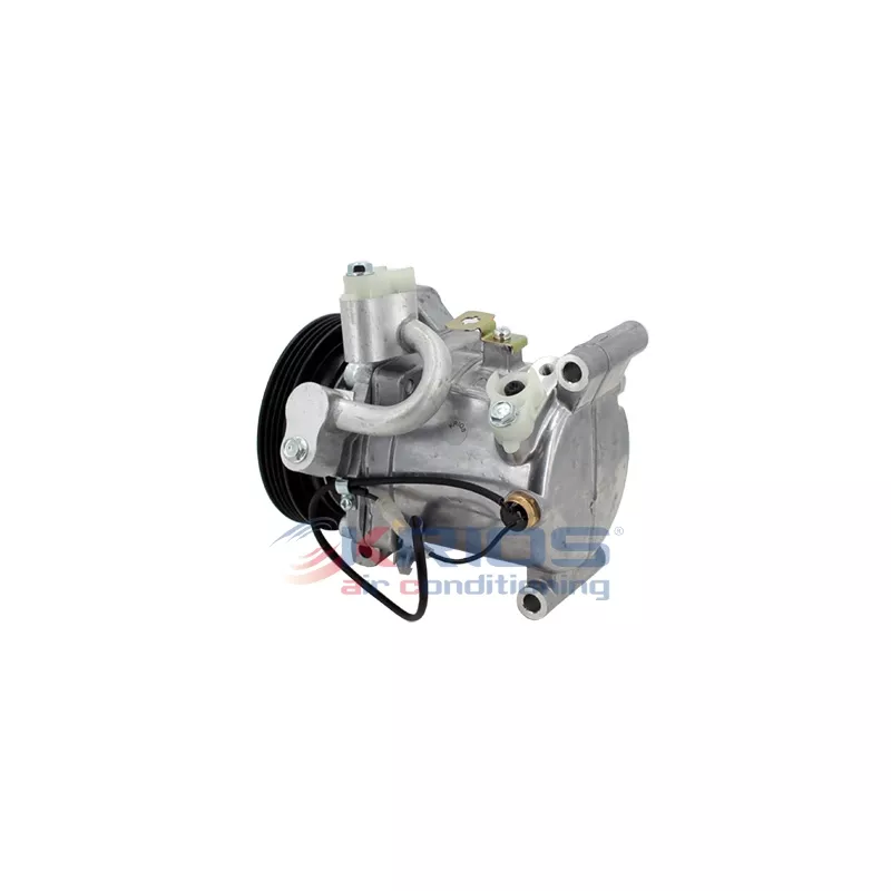 Compresseur, climatisation MEAT & DORIA K19160A