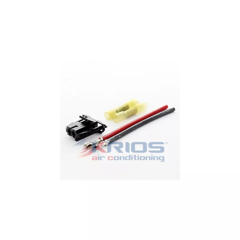 Kit de montage, kit de câbles MEAT & DORIA K26200